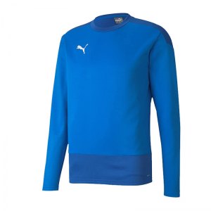 puma-teamgoal-23-training-sweatshirt-blau-f02-fussball-teamsport-textil-sweatshirts-656478.png