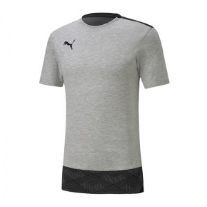 puma-teamfinal-21-casuals-tee-t-shirt-grau-f37-fussball-teamsport-textil-t-shirts-656489.png