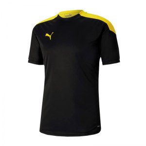 puma-ftblnxt-trainingsshirt-schwarz-f03-fussball-textilien-t-shirts-656511.png
