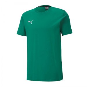 puma-teamgoal-23-casuals-tee-t-shirt-gruen-f05-fussball-teamsport-textil-t-shirts-656578.png