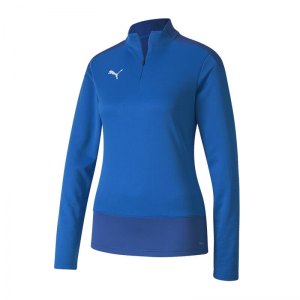 puma-teamgoal-23-1-4-zip-top-damen-blau-f02-fussball-teamsport-textil-sweatshirts-656937.png