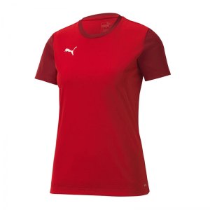 puma-teamgoal-23-sideline-tee-t-shirt-damen-f01-fussball-teamsport-textil-t-shirts-656938.png