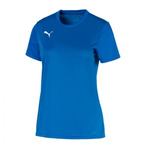 puma-teamgoal-23-sideline-tee-t-shirt-damen-f02-fussball-teamsport-textil-t-shirts-656938.png