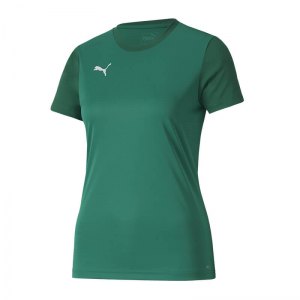 puma-teamgoal-23-sideline-tee-t-shirt-damen-f05-fussball-teamsport-textil-t-shirts-656938.png