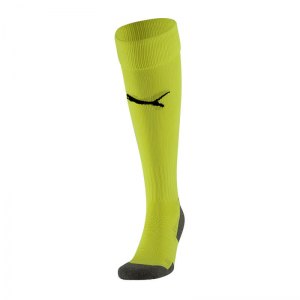 puma-liga-socks-core-stutzenstrumpf-gelb-f33-fussball-teamsport-textil-stutzenstruempfe-703441.png