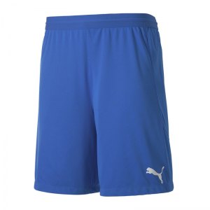 puma-teamfinal-21-knit-short-blau-f02-fussball-teamsport-textil-shorts-704257.png