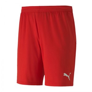 puma-teamgoal-23-knit-short-rot-f01-fussball-teamsport-textil-shorts-704262.png