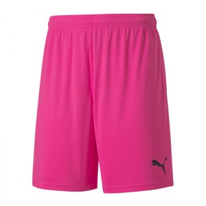 puma-teamgoal-23-knit-short-pink-f25-fussball-teamsport-textil-shorts-704262.png