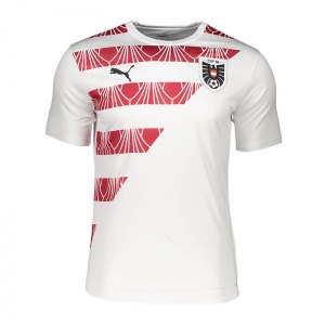 puma-oesterreich-prematch-shirt-weiss-f02-replicas-t-shirts-nationalteams-757262.png