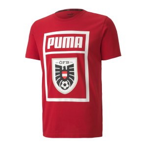 puma-oesterreich-dna-tee-t-shirt-rot-f01-replicas-t-shirts-nationalteams-757343.png