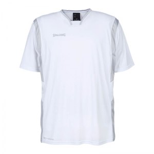 spalding-all-star-shooting-shirt-t-shirt-weiss-f01-indoor-textilien-3002136.png