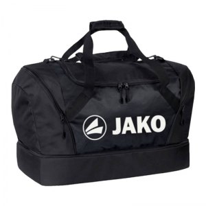 jako-sporttasche-mit-bodenfach-junior-schwarz-f08-equipment-taschen-2089.png