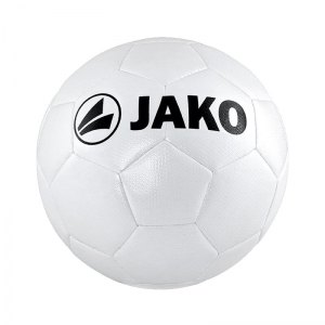 jako-classic-hybrid-trainingsball-weiss-f00-equipment-fussbaelle-2360.png