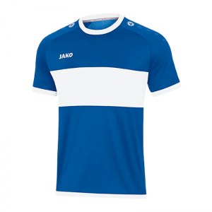jako-boca-trikot-kurzarm-blau-f04-fussball-teamsport-textil-trikots-4213.png