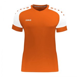 jako-champ-2-0-trikot-kurzarm-orange-f19-fussball-teamsport-textil-trikots-4220.png