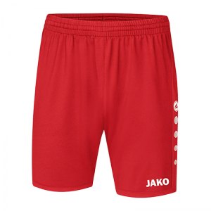 jako-premium-short-rot-f01-fussball-teamsport-textil-shorts-4465.png
