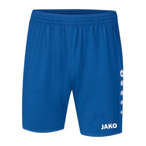 jako-premium-short-blau-f04-fussball-teamsport-textil-shorts-4465.png