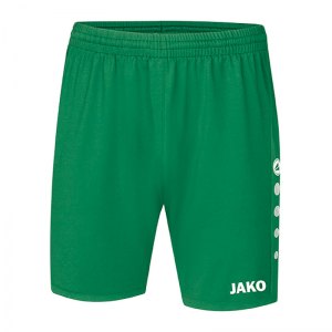 jako-premium-short-gruen-f06-fussball-teamsport-textil-shorts-4465.png