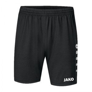 jako-premium-short-schwarz-f08-fussball-teamsport-textil-shorts-4465.png