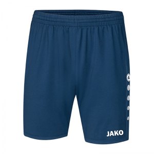 jako-premium-short-blau-f09-fussball-teamsport-textil-shorts-4465.png