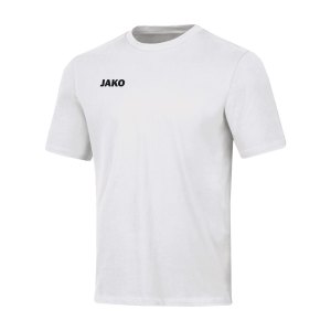 jako-base-t-shirt-weiss-f00-fussball-teamsport-textil-t-shirts-6165.png