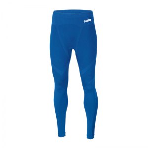 jako-comfort-2-0-long-tight-blau-f04-underwear-hosen-6555.png