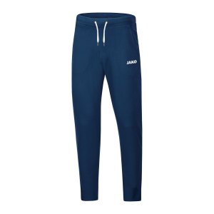 jako-base-jogginghose-blau-f09-fussball-teamsport-textil-hosen-8465.png