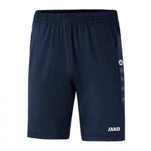 jako-premium-trainingsshort-blau-f09-fussball-teamsport-textil-shorts-8520.png