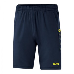jako-premium-trainingsshort-blau-f93-fussball-teamsport-textil-shorts-8520.png