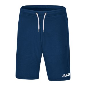 jako-base-short-blau-f09-fussball-teamsport-textil-shorts-8565.png