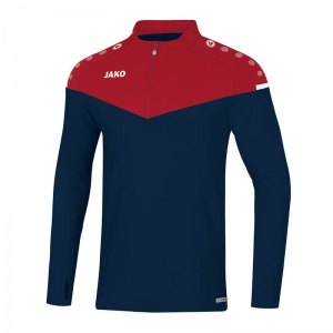 jako-champ-2-0-ziptop-blau-f91-fussball-teamsport-textil-sweatshirts-8620.png