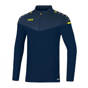 jako-champ-2-0-ziptop-blau-f93-fussball-teamsport-textil-sweatshirts-8620.png