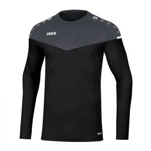 jako-champ-2-0-sweatshirt-schwarz-f08-fussball-teamsport-textil-sweatshirts-8820.png