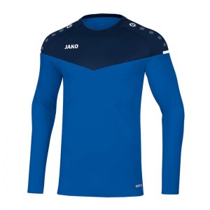 jako-champ-2-0-sweatshirt-blau-f49-fussball-teamsport-textil-sweatshirts-8820.png
