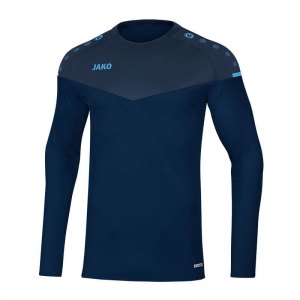 jako-champ-2-0-sweatshirt-blau-f95-fussball-teamsport-textil-sweatshirts-8820.png