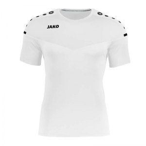 jako-champ-2-0-t-shirt-damen-weiss-f00-fussball-teamsport-textil-t-shirts-6120.png