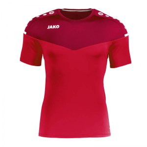 jako-champ-2-0-t-shirt-damen-rot-f01-fussball-teamsport-textil-t-shirts-6120.png