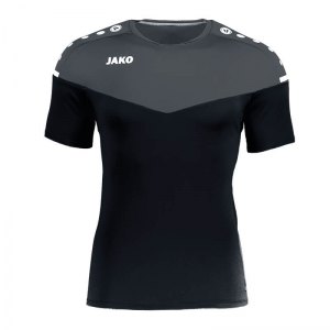 jako-champ-2-0-t-shirt-damen-schwarz-f08-fussball-teamsport-textil-t-shirts-6120.png
