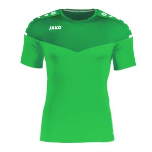 jako-champ-2-0-t-shirt-damen-gruen-f22-fussball-teamsport-textil-t-shirts-6120.png
