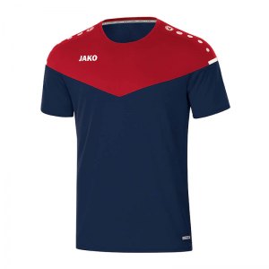 jako-champ-2-0-t-shirt-damen-blau-f91-fussball-teamsport-textil-t-shirts-6120.png
