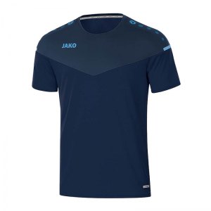 jako-champ-2-0-t-shirt-damen-blau-f95-fussball-teamsport-textil-t-shirts-6120.png