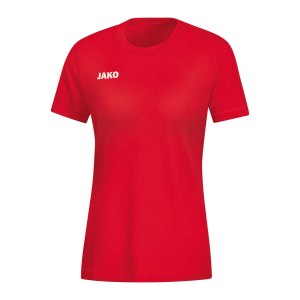 jako-base-t-shirt-damen-rot-f01-fussball-teamsport-textil-t-shirts-6165.png