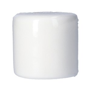 select-pre-wrap-tape-7cm-x-20m-weiss-f000-indoor-textilien-70069.png