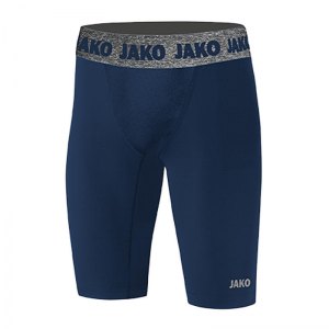 jako-compression-2-0-tight-short-blau-f09-underwear-hosen-8551.png