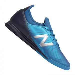 new-balance-tekela-v2-magique-in-blau-f05-fussballschuh-football-boots-cleets-hard-ground-halle-781614-60.png