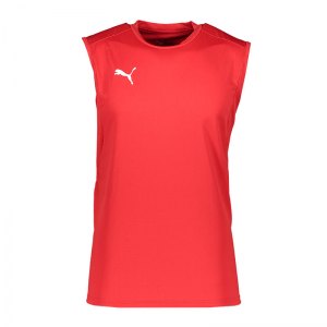 puma-liga-training-jersey-sleeveless-rot-f01-underwear-kurzarm-655662.png