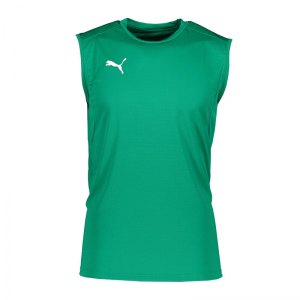 puma-liga-training-jersey-sleeveless-gruen-f05-underwear-kurzarm-655662.png