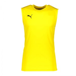 puma-liga-training-jersey-sleeveless-gelb-f07-underwear-kurzarm-655662.png