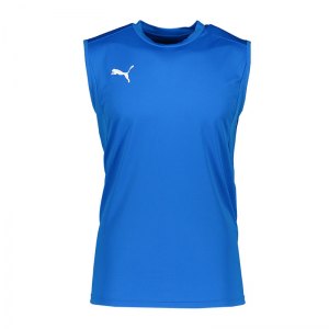 puma-liga-training-jersey-sleeveless-blau-f02-underwear-kurzarm-655662.png