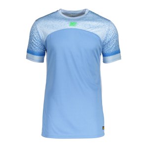 keepersport-torwarttrikot-kurzarm-blau-f425-fussball-teamsport-textil-torwarttrikots-ks50008.png